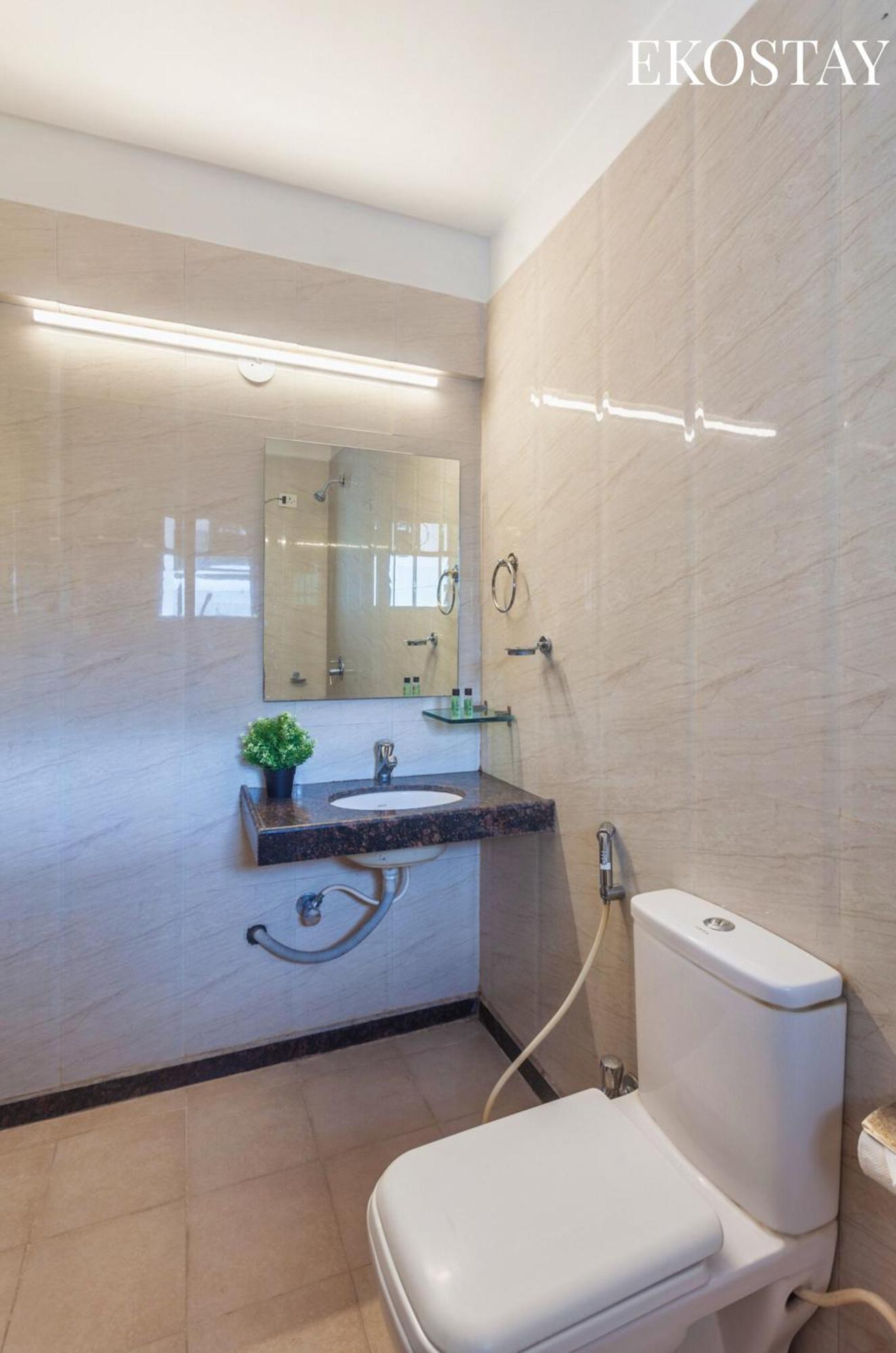 Ekostay Kingfisher Villa I Indoor Pool I Cloud 9 Lonavala Extérieur photo